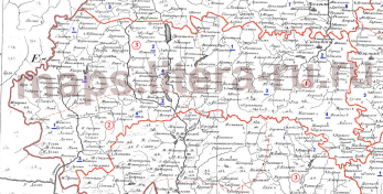  : Serpeisk_sb_2v2-   18  (1780-90- .).jpg