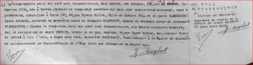  : 1287-63.GIF