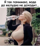  : 197531381_4073132736102087_4699319639118531308_n.jpg