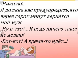  : ADBF20FC-DBAD-4D7E-9D91-CCBABA415243.png