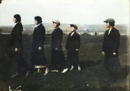  : 1938-09-27       _improved.jpg