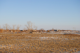  : DSC_0069.JPG