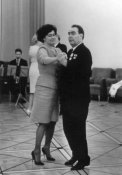 drugoj-brezhnev-chto-ostalos-za-kadrami-ofitcialnoj-hroniki-dorogogo-leonida-ilicha_708922617.jpg, 49351 
