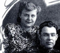 Tamara-Laverchenko-i-Leonid-Brezhnev-1024x903.jpg, 167409 
