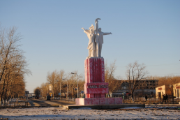  : DSC_0098.JPG