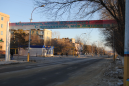  : DSC_0099.JPG