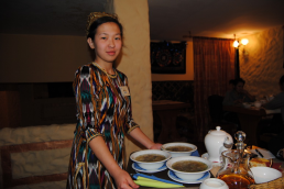  : DSC_0174.JPG