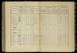 page0363.jpg, 479139 