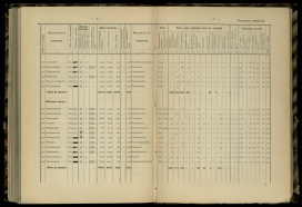 page0364.jpg, 490134 