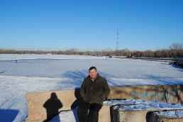  : DSC_0592.JPG