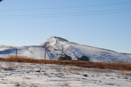  : DSC_0625.JPG