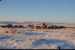  : DSC_0338.JPG
