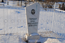  : DSC_0418.JPG