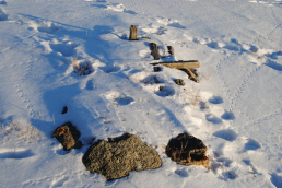  : DSC_0424.JPG