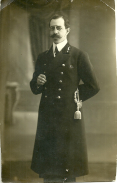  : 1917.jpg