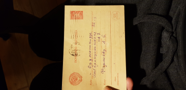 20210613_235917.jpg, 2308664 