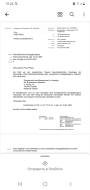  : Screenshot_20210610-152422_OneDrive.jpg