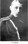    (1897-1985)    1918 .jpg, 43536 