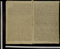 2.jpg, 1761349 