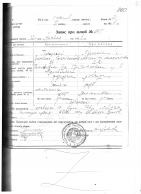  : 28.05.2021   . 002.jpg