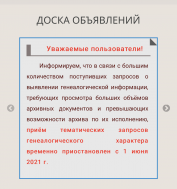  : 896623B7-03BD-4BF6-97ED-C0E4B5F8CA80.jpeg