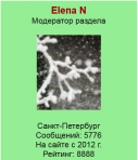 : 8888.jpg