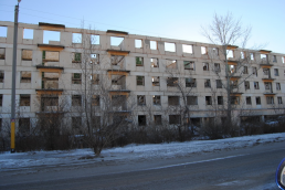  : DSC_0460.JPG