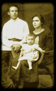  : 5a124512b92f501a74f7ec5cd4b72c33.jpg