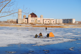  : DSC_0471.JPG