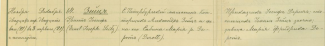  :   1897 .png