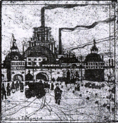  : sokolov.jpg