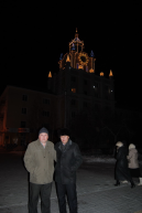  : DSC_0528.JPG