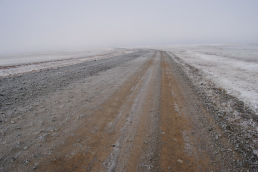  : DSC_0563.JPG