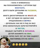 VjqUZQE_v2U.jpg, 137526 