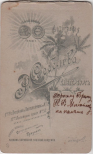   2021-06-18  8.46.14.png, 420073 