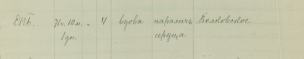  2. -   9.01.1901 2294-1-39 .32 ..jpg, 21555 