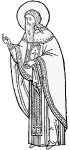  : object_30.1126601486.92637.gif