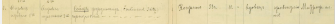  :   1897 .png