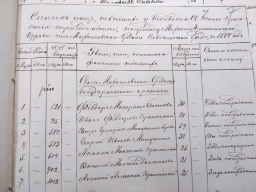  :  . 3-7-1690 (1884 .) (53).jpg