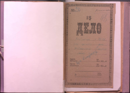  : pic_2020-12-30_090759.jpg