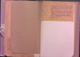 pic_2020-12-30_090816.jpg, 111731 