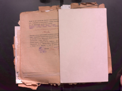 pic_2020-12-30_155028.jpg, 112867 