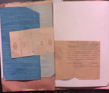 pic_2020-12-30_160149.jpg, 91507 