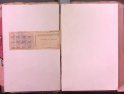 pic_2020-12-30_160542.jpg, 68869 