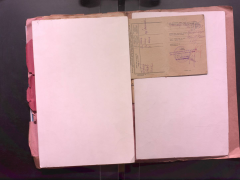 pic_2020-12-30_160633.jpg, 92159 