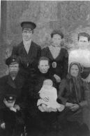  : img146.jpg
