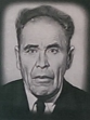 : IMAG1835.jpg