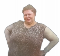  : .jpg