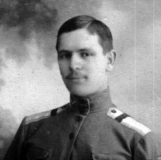  : mironenko2a-plem_large.jpg