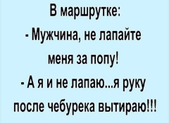  : _2021-06-21_170030.png